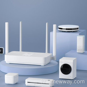 Xiaomi Redmi 무선 라우터 AX5 WiFi Repeater.